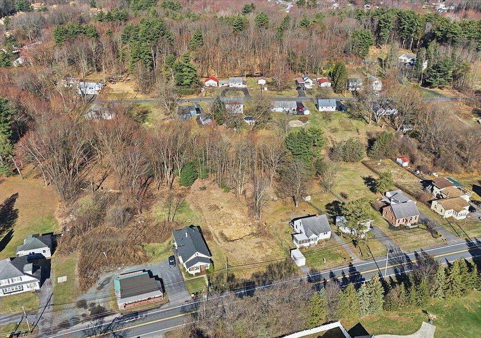 1st image of 3474 Carman Road