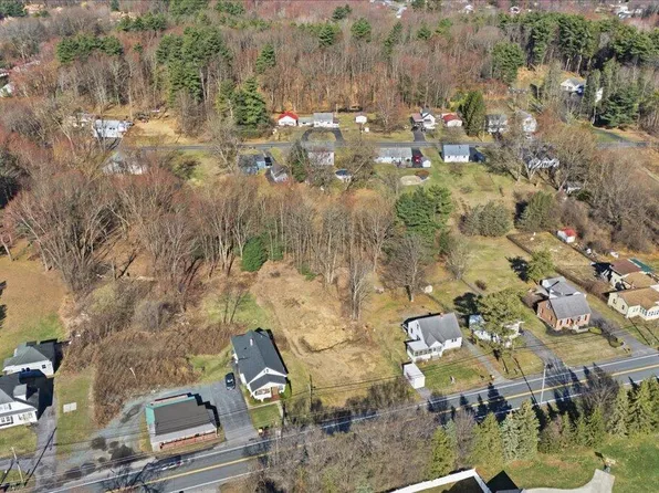 3474 Carman Road, Schenectady, NY 12303