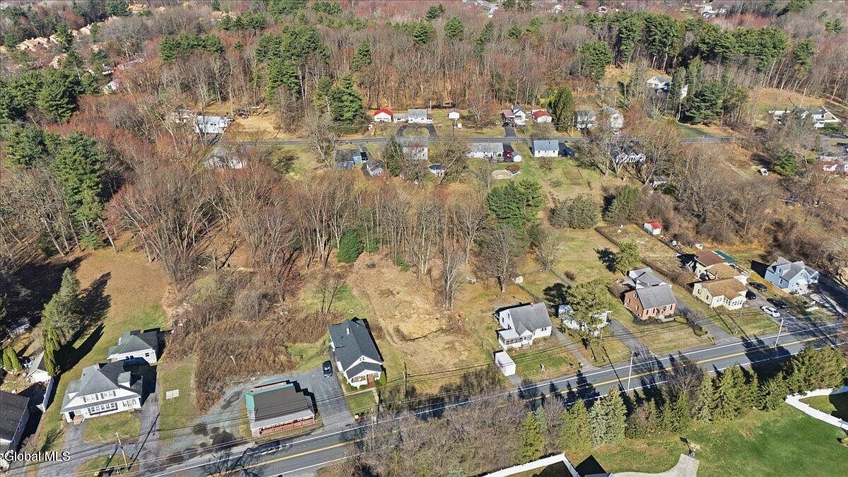 1st image of 3474 Carman Road
