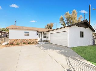 14589 Rath St, La Puente, CA 91744