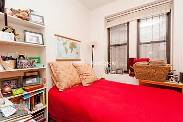 Rented by Mirador Real Estate