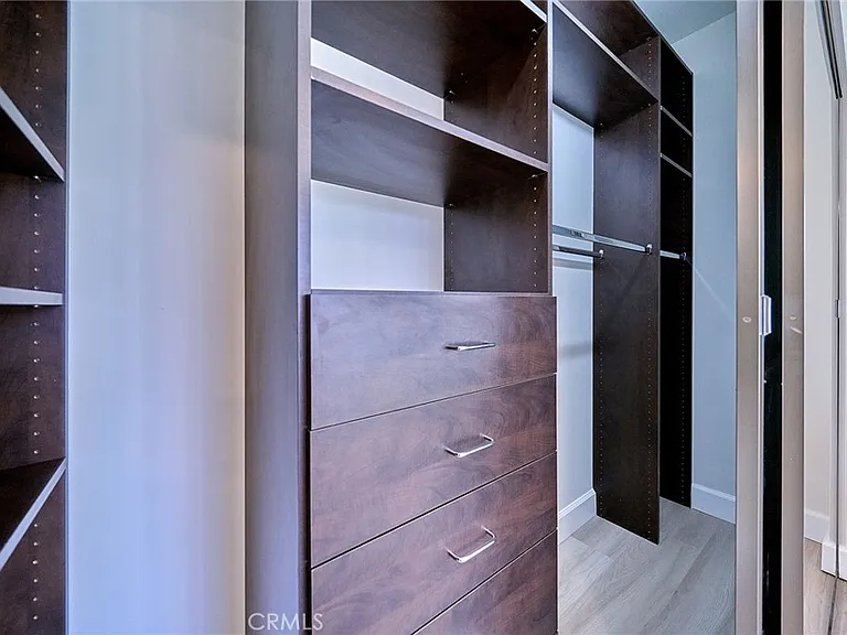 5525 W Olympic Blvd #202 — Photo 22