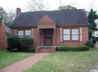 2516 10th St, Columbus, GA 31906