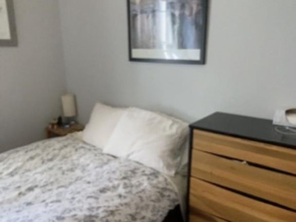 4th image of 2645 W Wabansia Ave APT 3R