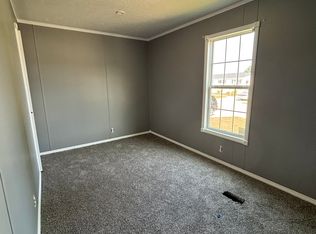 818 Pepperwood Pl #204, Middleville, MI 49333