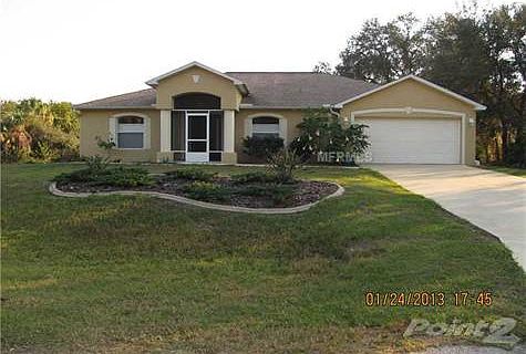 1st image of 13409 Johannes Ave