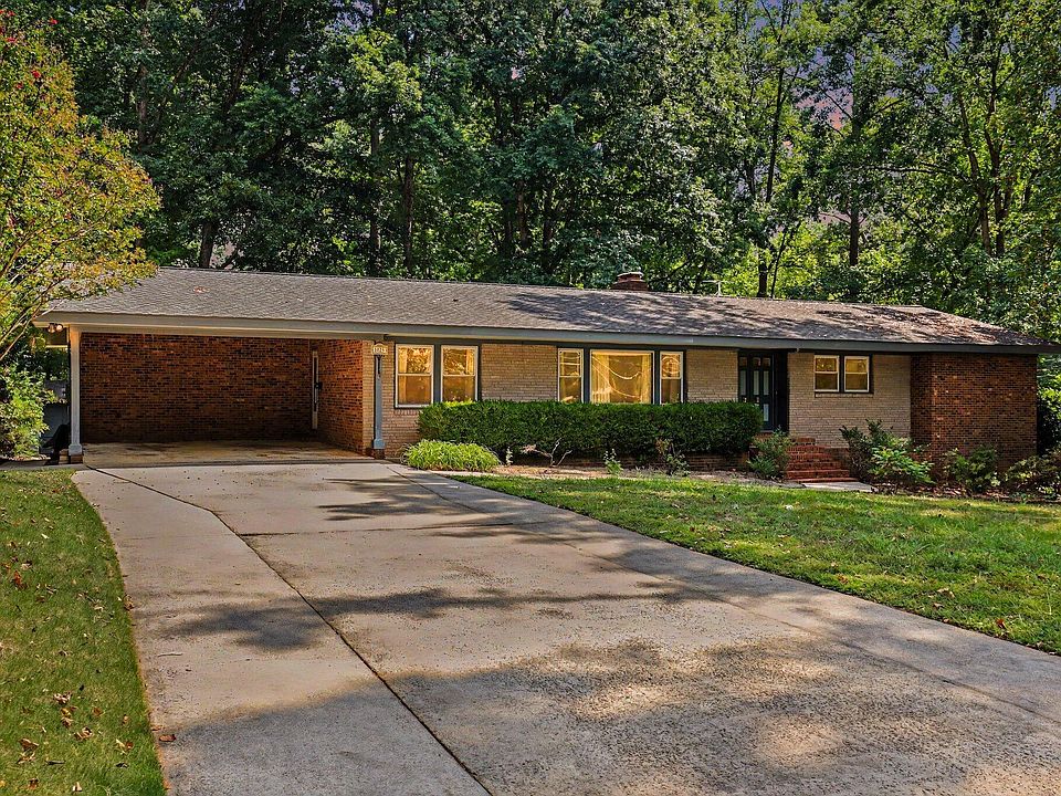 1st image of 1025 Warren Ave