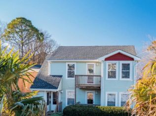 241 W Ocean View Ave #2, Norfolk, VA 23503