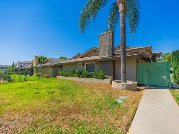 13877 Courage Streetunit #D, Moreno Valley, CA 92553