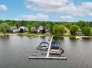 5968 W Houghton Lake Dr, Houghton Lake, MI