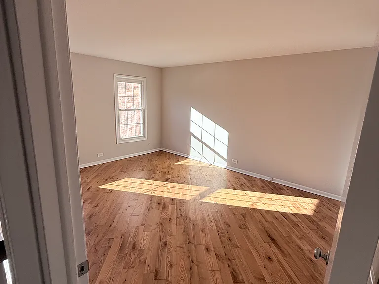 530 Shorely Dr #204 — Photo 7