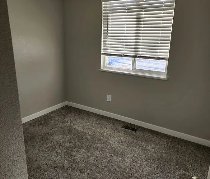 16307 E Brunswick Pl — Photo 7