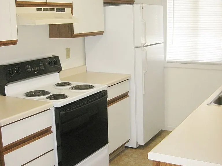 2946 Cimarron Trl — Photo 31