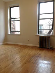 Rented by Team Gotham