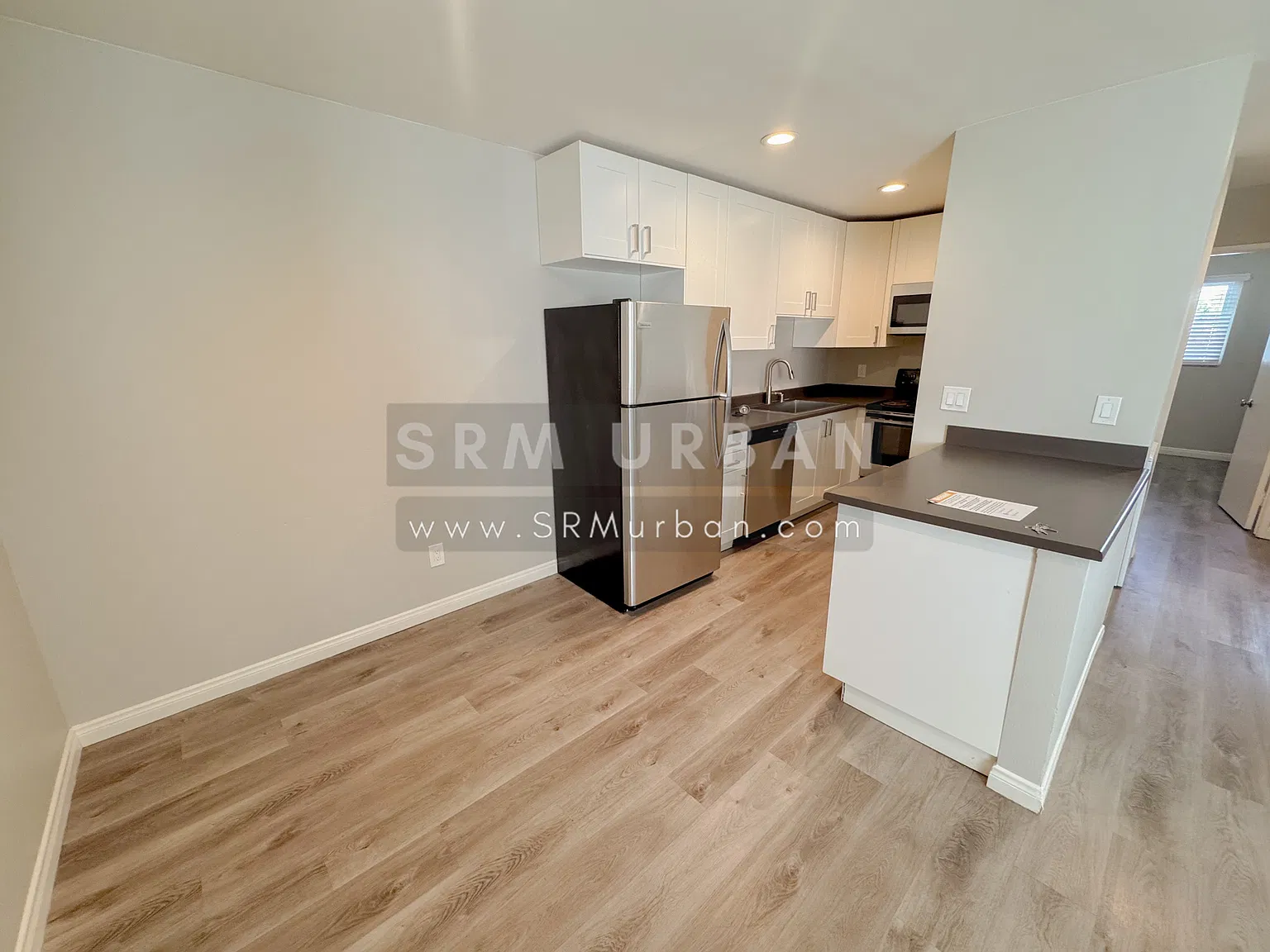 2 bed, 750 sqft, $2,195 — Photo 4