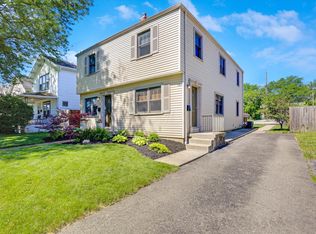 1561 Meadow Rd #1563, Columbus, OH 43212