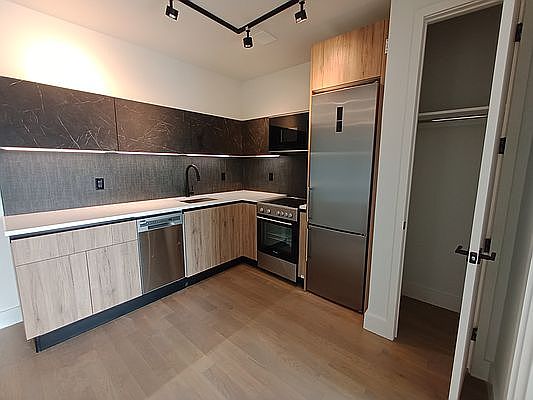 4th image of 2708 Snyder Ave APT 412