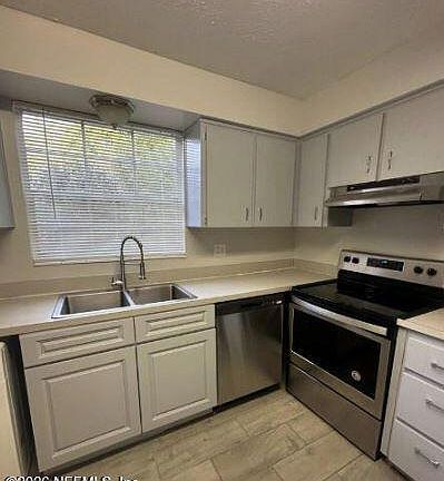 4th image of 5201 Atlantic Blvd Unit 139