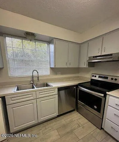 5201 Atlantic Blvd #139 — Photo 4