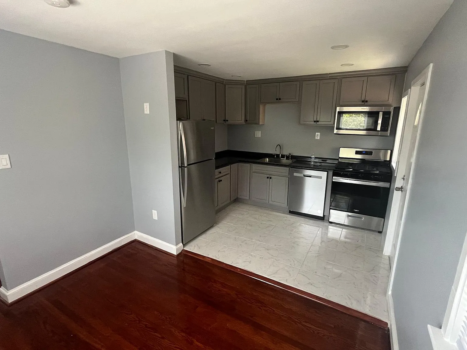 Nova Ave, Capitol Heights — Photo 4