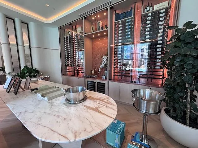 Studio, 550 sqft, $2,800 — Photo 3
