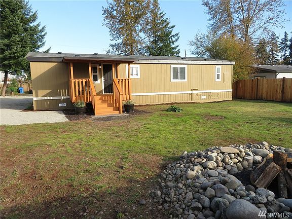 5th image of 20012 45th Avenue Ct E