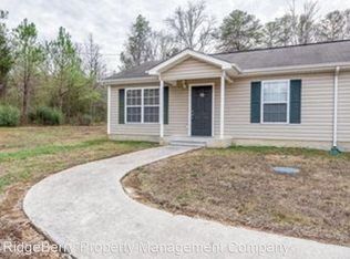 35 Allison Dr, La Fayette, GA 30728