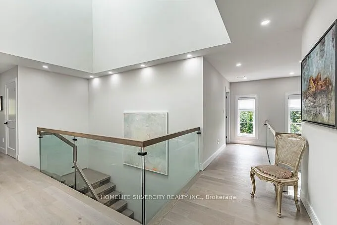 1078 Cherriebell Rd — Photo 27