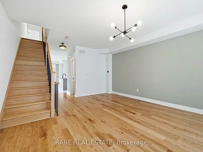 6187 Kingston Rd — Photo 21