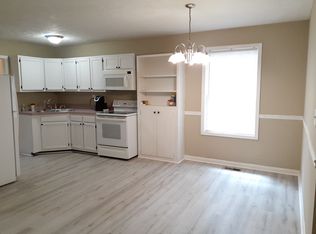 40 Worley Dr, Franklin, GA 30217