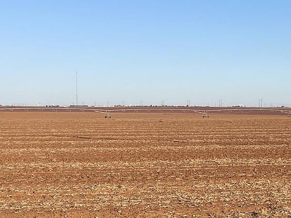 3rd image of County Road 19