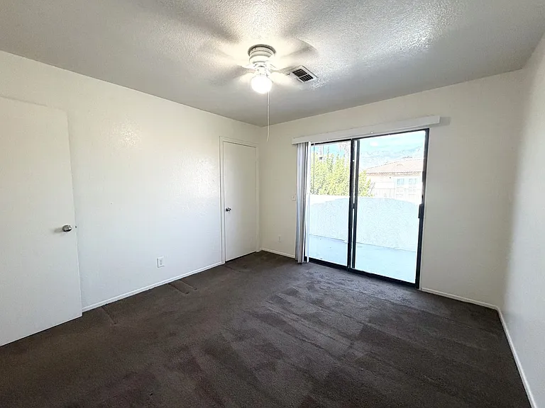 32945 Cielo Vista Rd #B — Photo 17