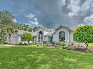 10040 Scarlett Ct, Weeki Wachee, FL 34613