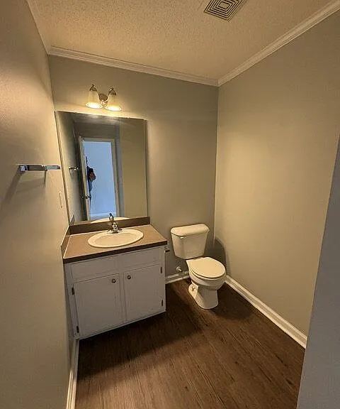 1225 Cross Creek Cir #G7 — Photo 3