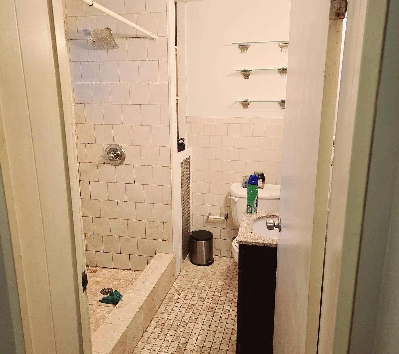 1 bed, 750 sqft, $1,500 — Photo 3