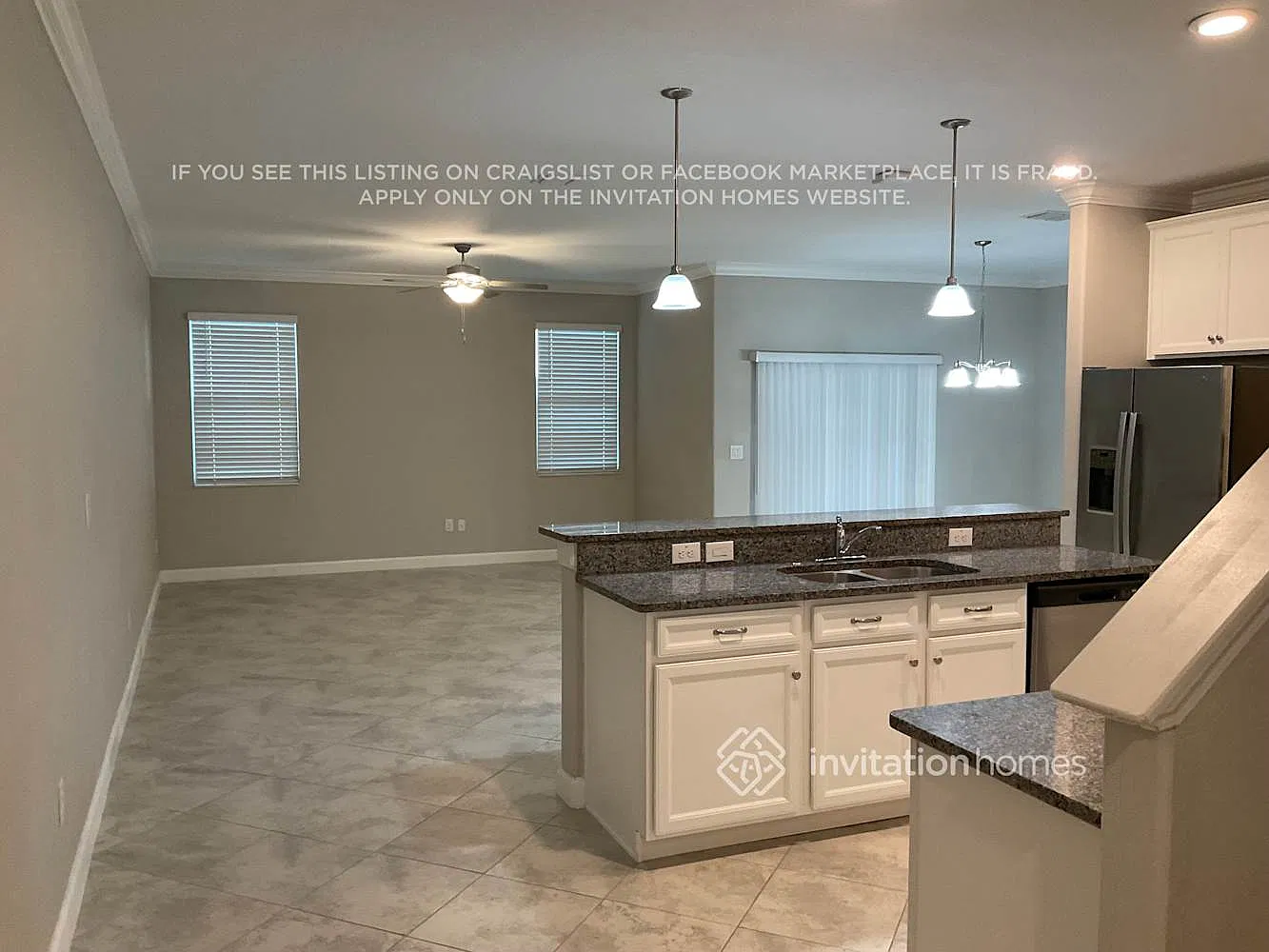 8539 Houndstooth Enclave Dr New Port Richey, FL 34655 — Photo 2