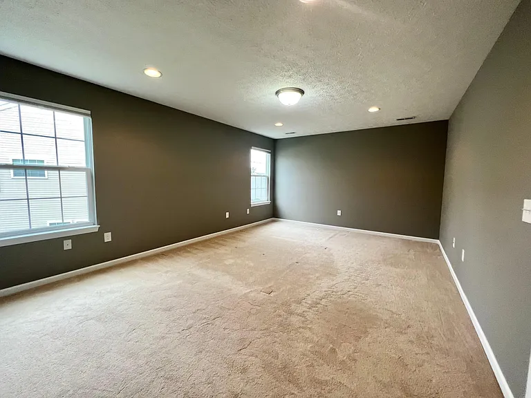 10454 Dogwood Dr — Photo 15