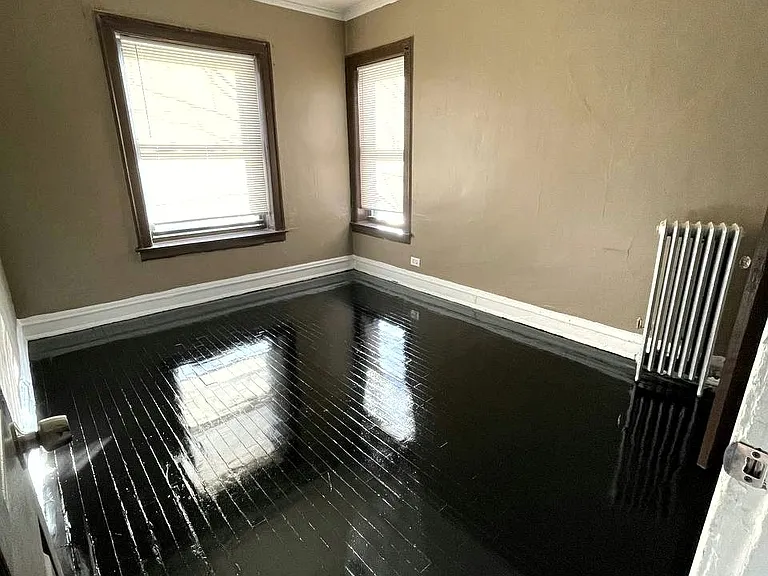 79th Street Apartments — Photo 14