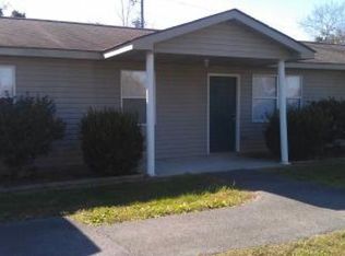 1330 Willow Creek Ln APT 3, Sevierville, TN 37876