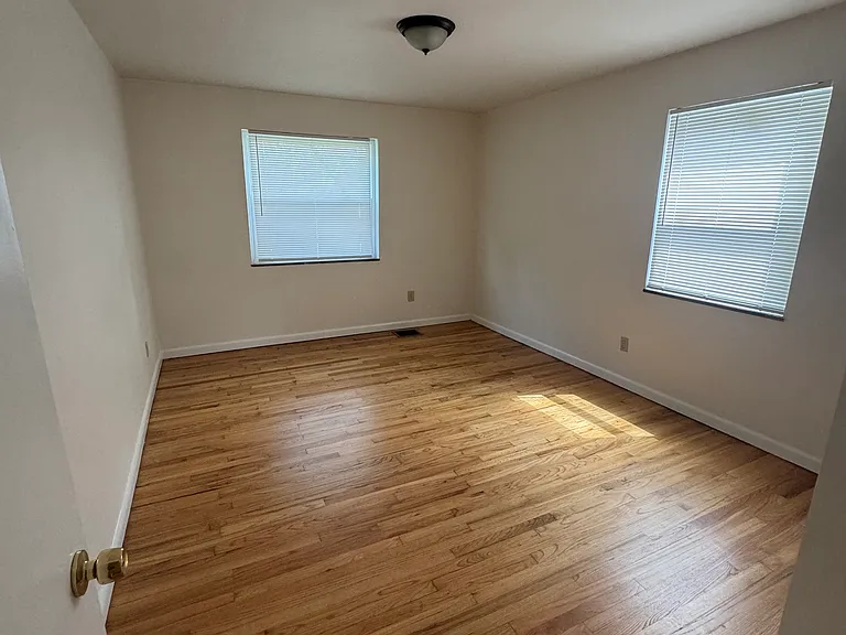 103 Broad Meadows Blvd #103 — Photo 8