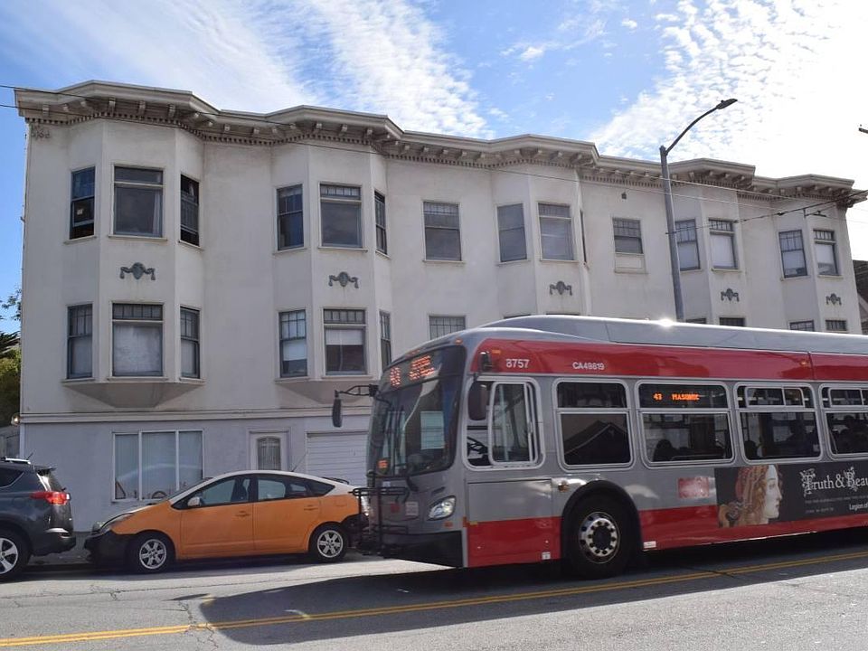 1st image of 145 Judah St #2