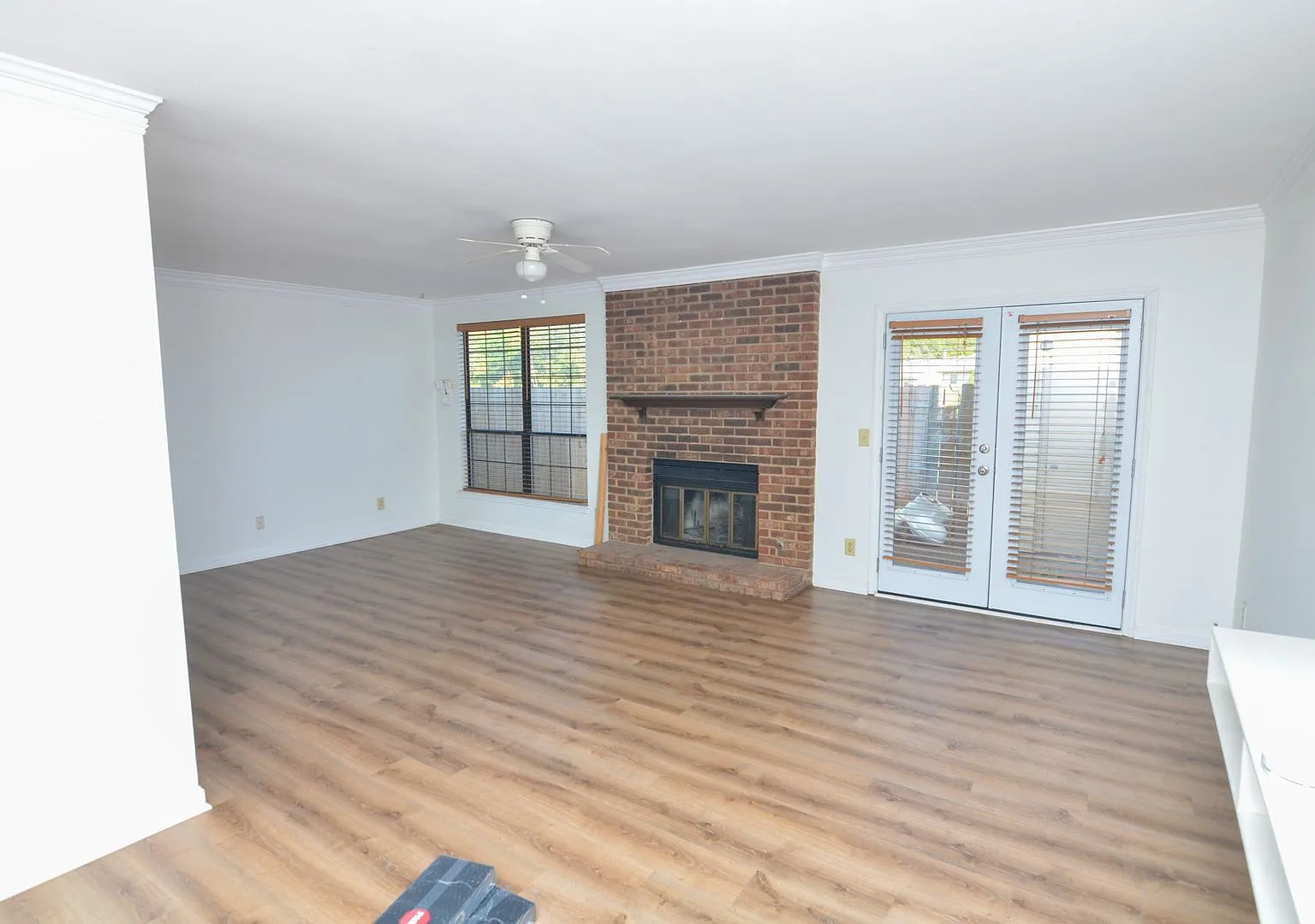 3 Bed 2.5 Bath Home — Photo 1