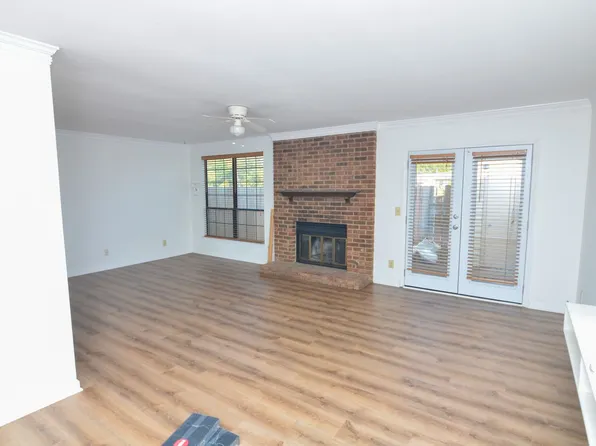 931 Brentwood Pt, Brentwood, TN 37027