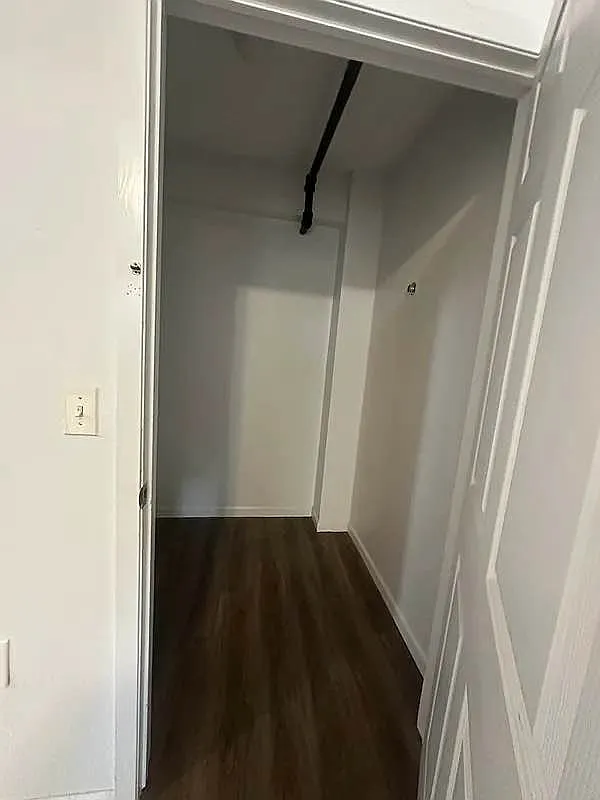 698 Sterling Place — Photo 4