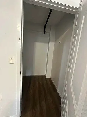 Other photos, photo 1