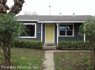 2150 5th Ave, Concord, CA 94518