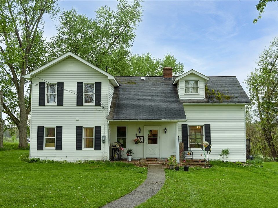 1st image of 285 Poole Rd