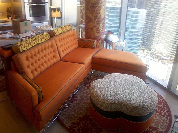 Living Room (Veer 3309W)