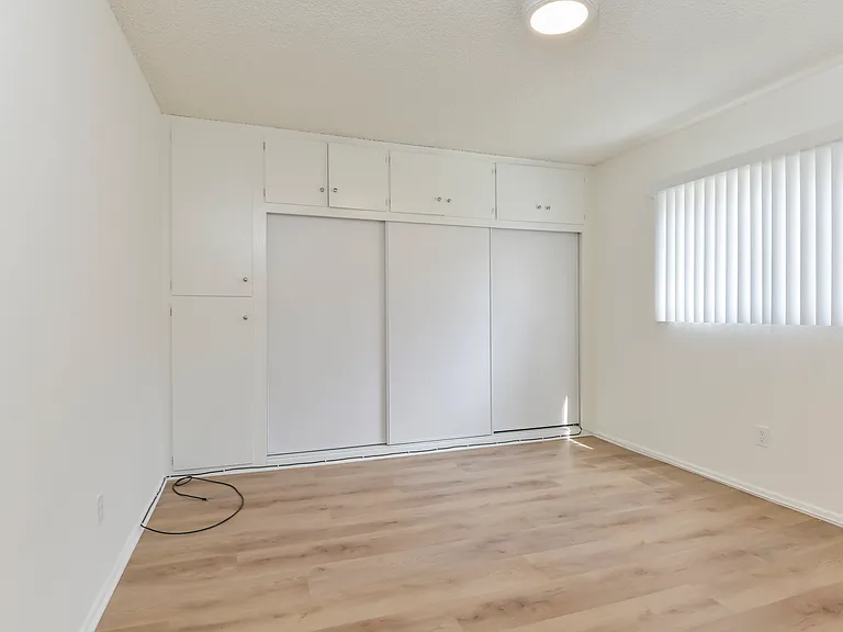 657 Milford St #3 — Photo 13