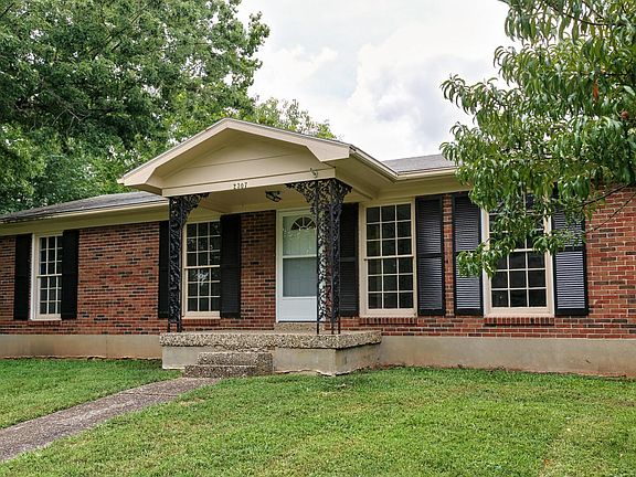 Tim Furlong Jr. - M Weisberg - Swing (2